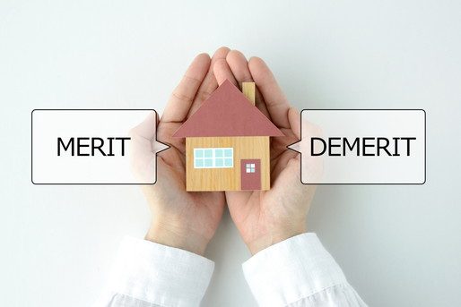 民泊でライフスタイル崩壊？5つのデメリット