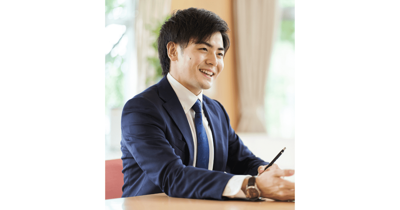 社会人メンズ髪型の完全ガイド｜清潔感と好印象を両立する最旬スタイル集