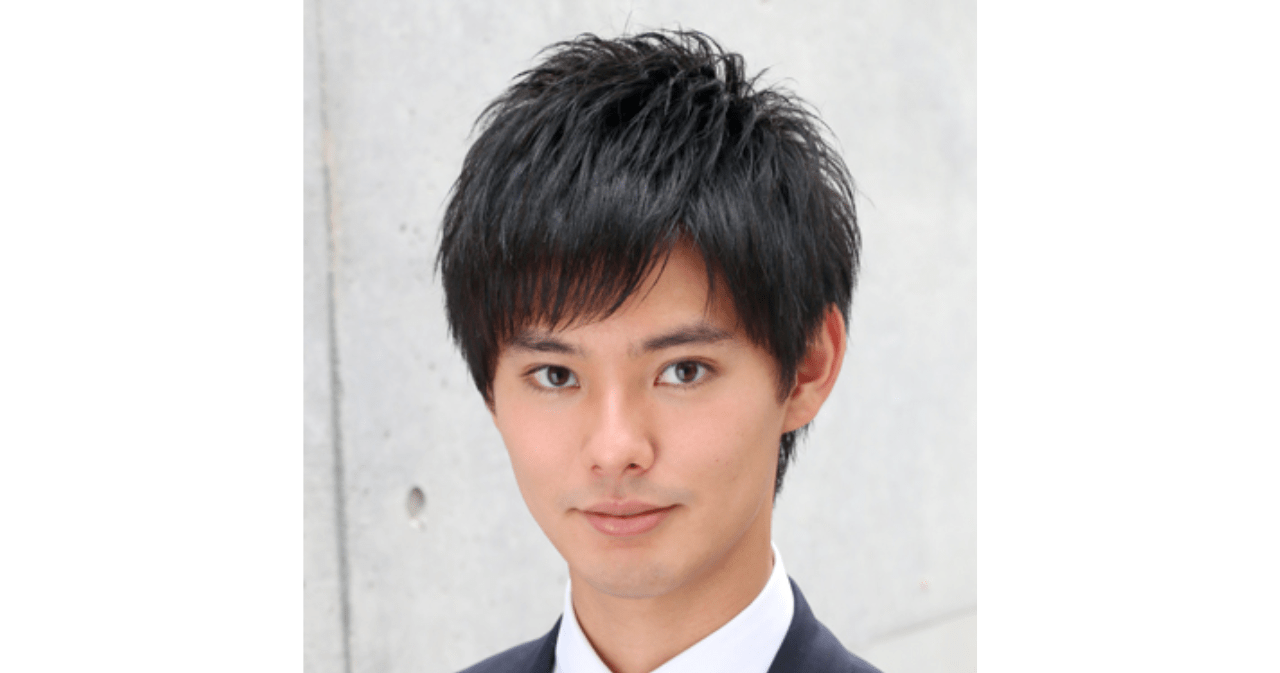 【就活男子必見】ワックスなしでも清潔感を出せる髪型と面接で好印象を与える方法