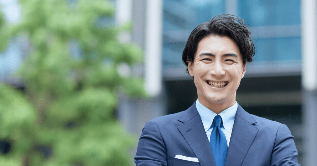 ワックスなしでも決まる！メンズヘアセット完全ガイド｜清潔感とナチュラル感を両立