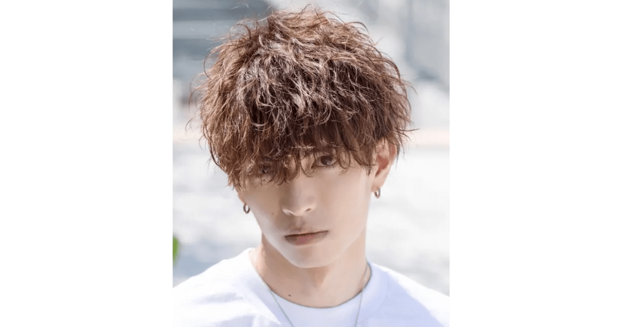 ツイストパーマの施術時間はどれくらい？工程・時短テク・長持ちケアまで徹底解説