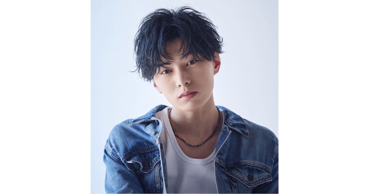 【2026年春】メンズ髪型トレンド完全ガイド｜マッシュ・センターパート・パーマで爽やか好印象に