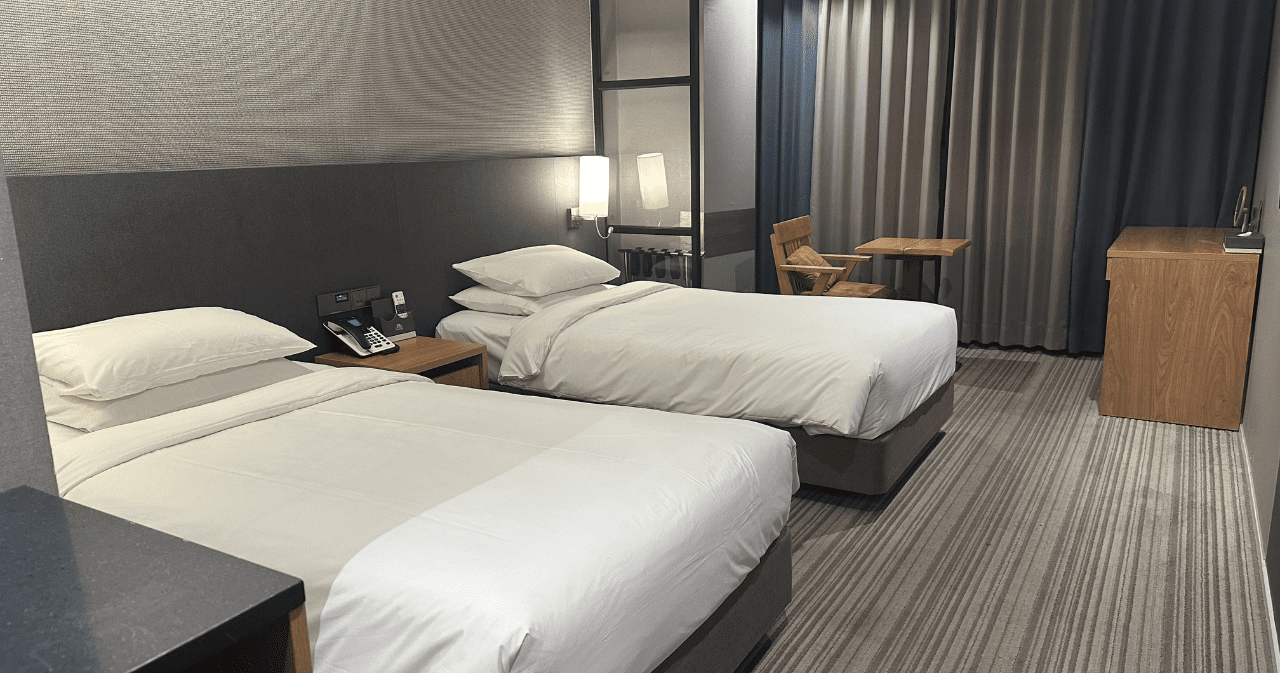 安く泊まるなら民泊!料金比較・割引テクニック・おすすめ物件まで徹底ガイド