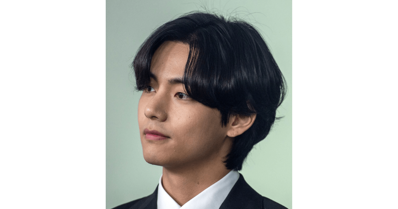 芸能人みたいな髪型にしたい人必見!2025年メンズ最新トレンド&オーダーのコツ