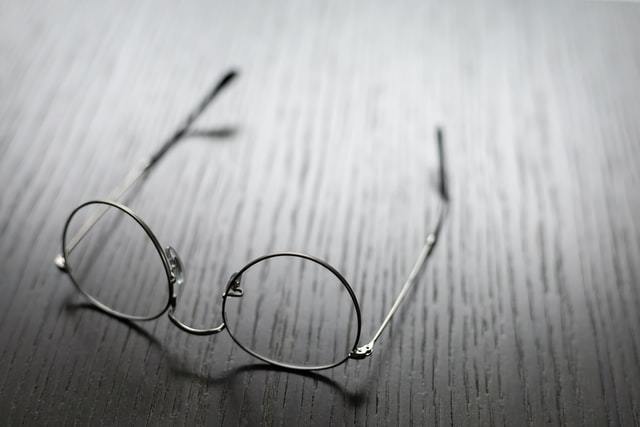 菅田将暉の髪型【2024最新】3年A組などの作品、短髪〜長髪、髪色など全種網羅!