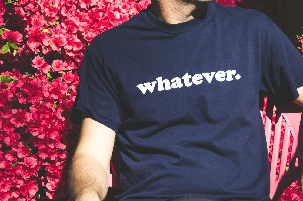 ネイビーTシャツのメンズコーデ特集!誰でもお洒落見えする着こなしテク〜おすすめを紹介