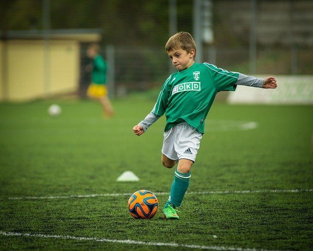 【画像】ベッカムの次男がプロに?サッカー辞めてテニス?彼女はモデル?