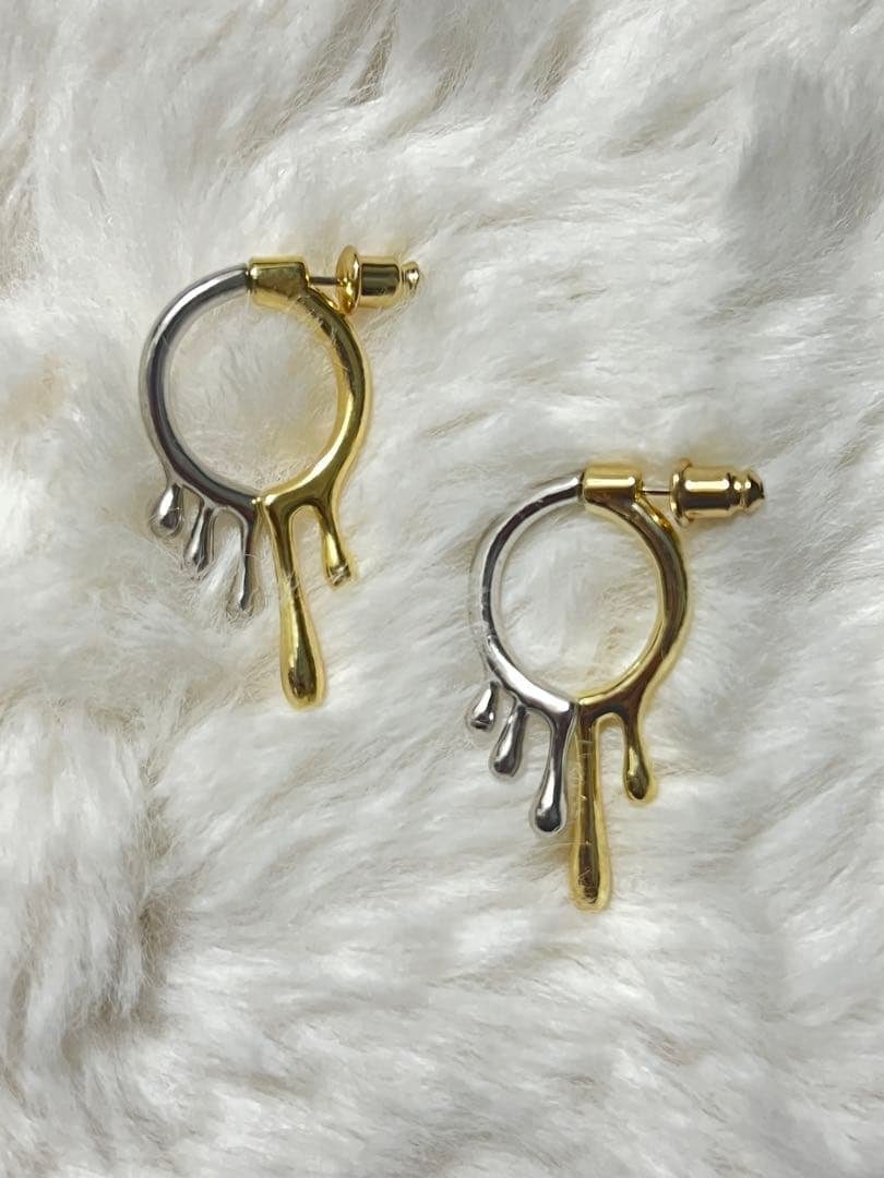 美容室でのオーダー方法と担当者に伝えるべきポイント