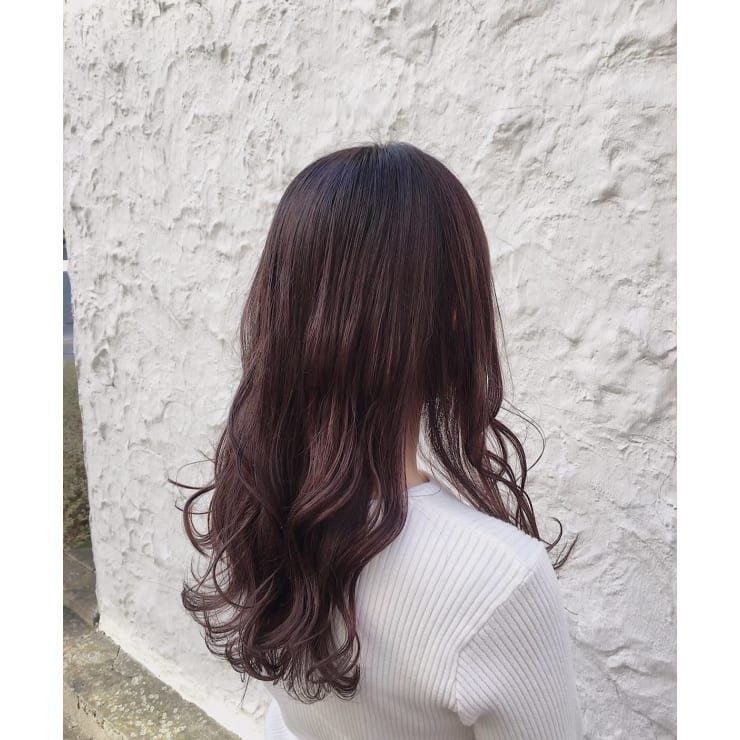 【ヘアスタイル】メンズ アッシュ 暗め厳選7パターン