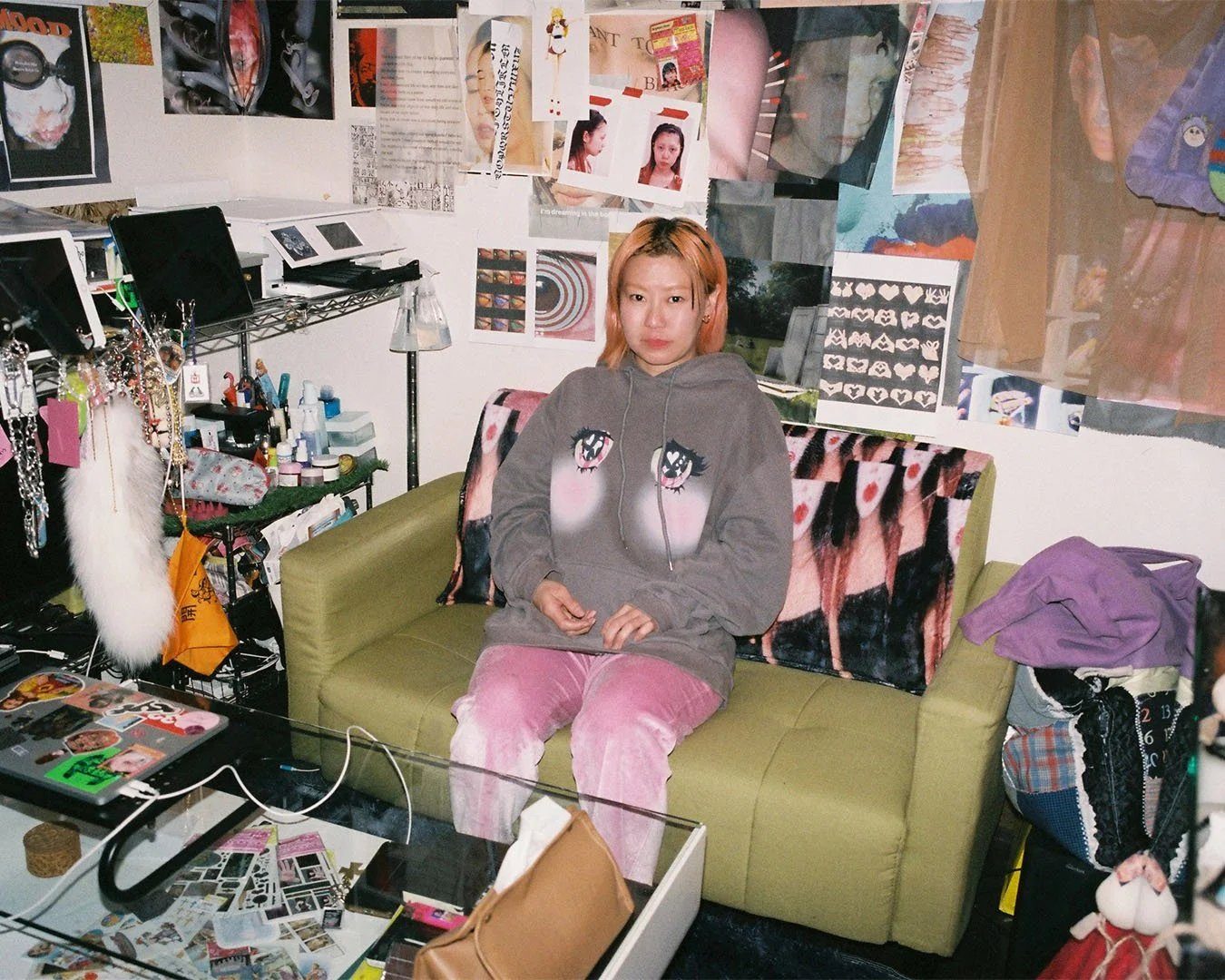 ヘアスタイル ジェネレーションズ 髪型 失敗しない真似方5選