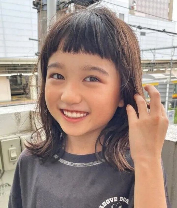 【ヘアスタイル】彼女にしてほしい髪型7選