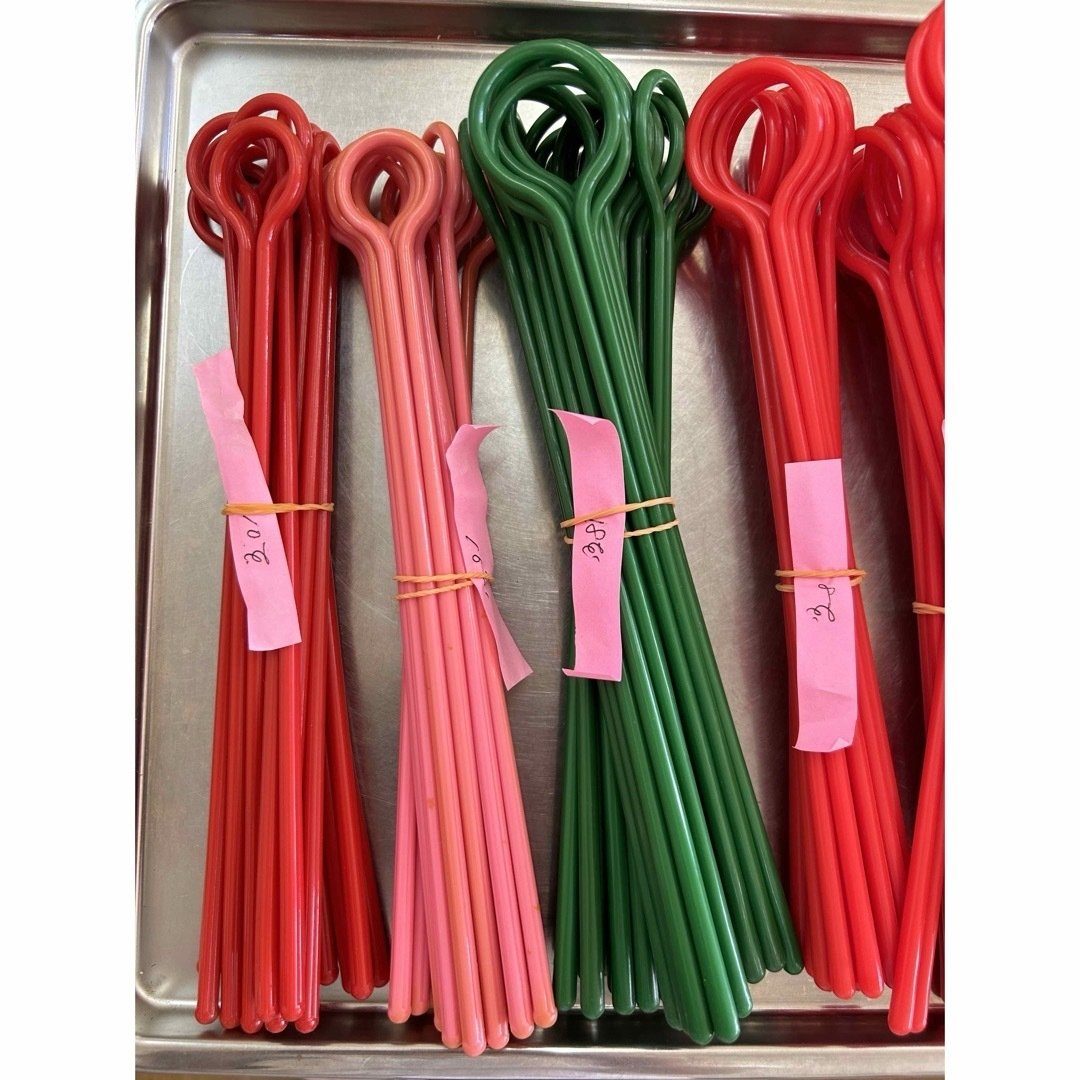 【ヘアスタイル】メンズ パーマ ロッドでアニメ風に