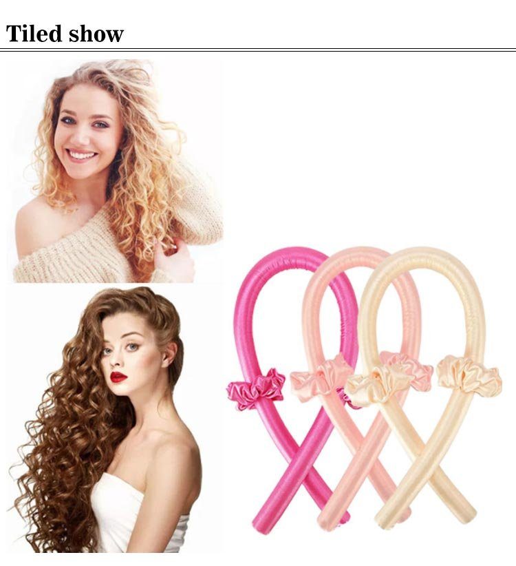 【ヘアスタイル】 【メンズ美容】ヘアスタイル ロッドを使わないパーマ完全ガイド