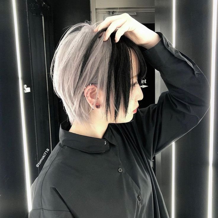 ホワイトカラーの相場料金とメンテナンス費用