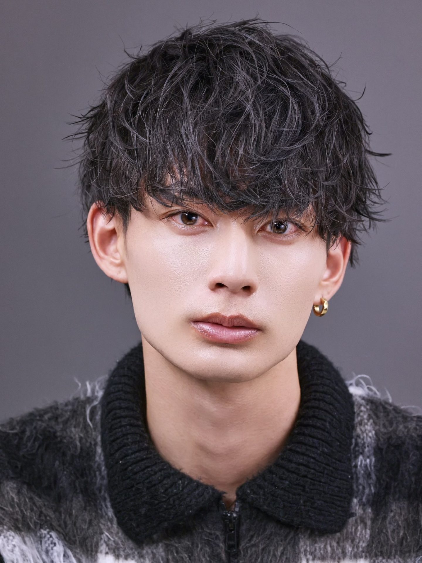 新社会人メンズヘアの基本マナーとNG髪型