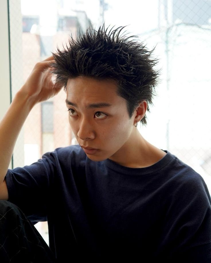 ピンパーマで失敗しないための注意点