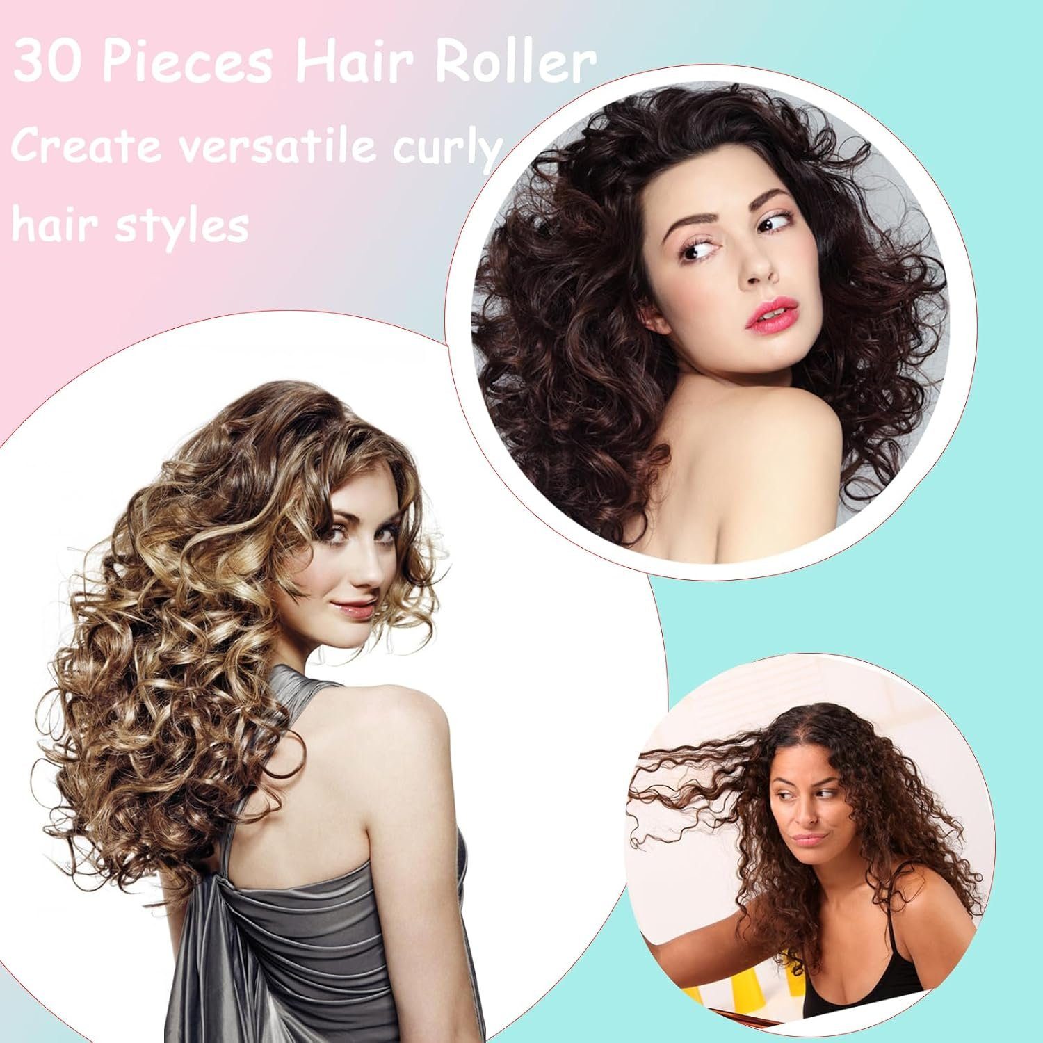 セルフ用ロッドの選び方