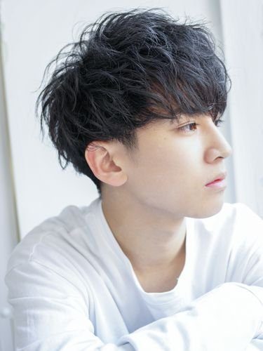 失敗しないマッシュのオーダー方法と注意点