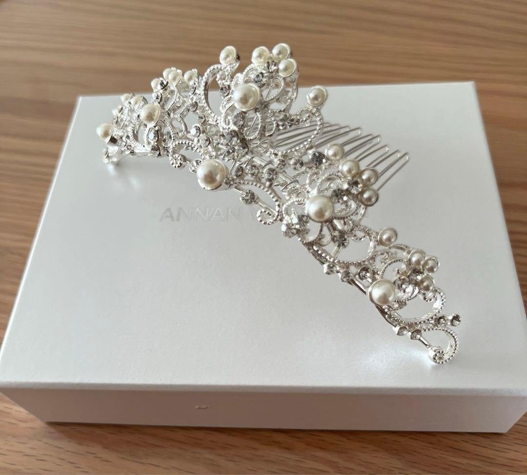 人気スタイル別の具体的なセット方法