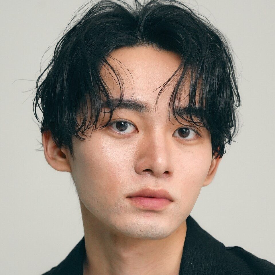 ニュアンスパーマに必要な長さとおすすめヘア型