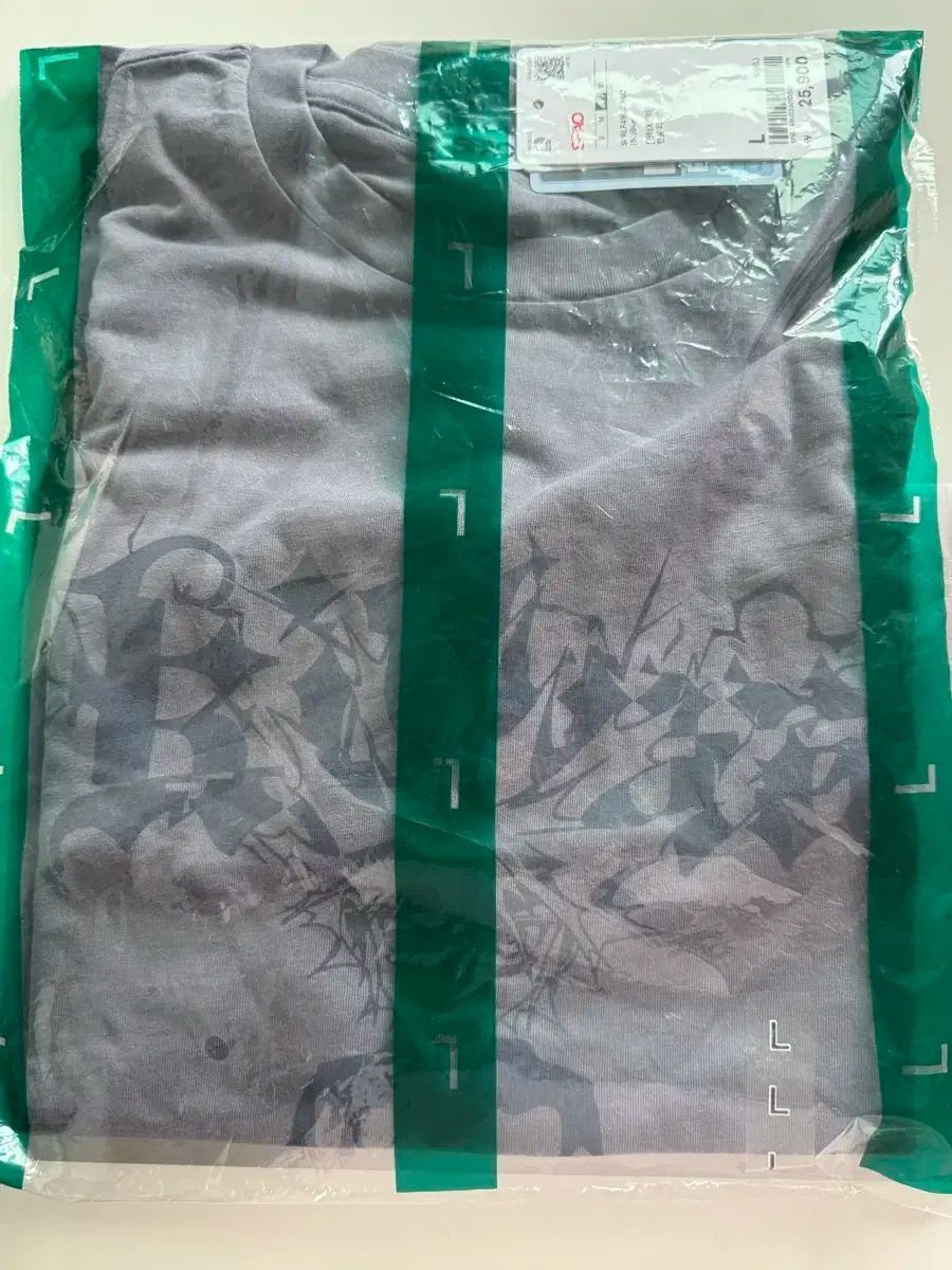 第1位：キルア・ゾルディック