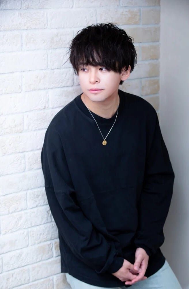 メンズが暗めアッシュを選ぶメリット・デメリット