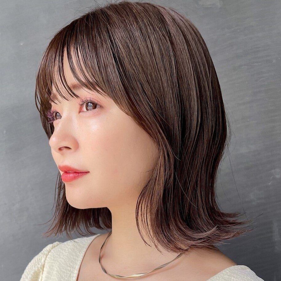 ホワイトカラーとは？色味と明るさを基礎解説