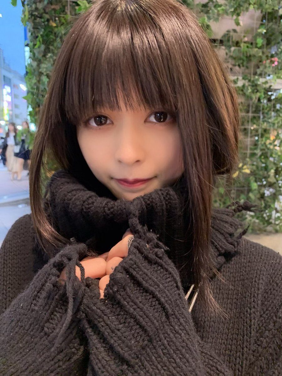 第6位：麗日お茶子