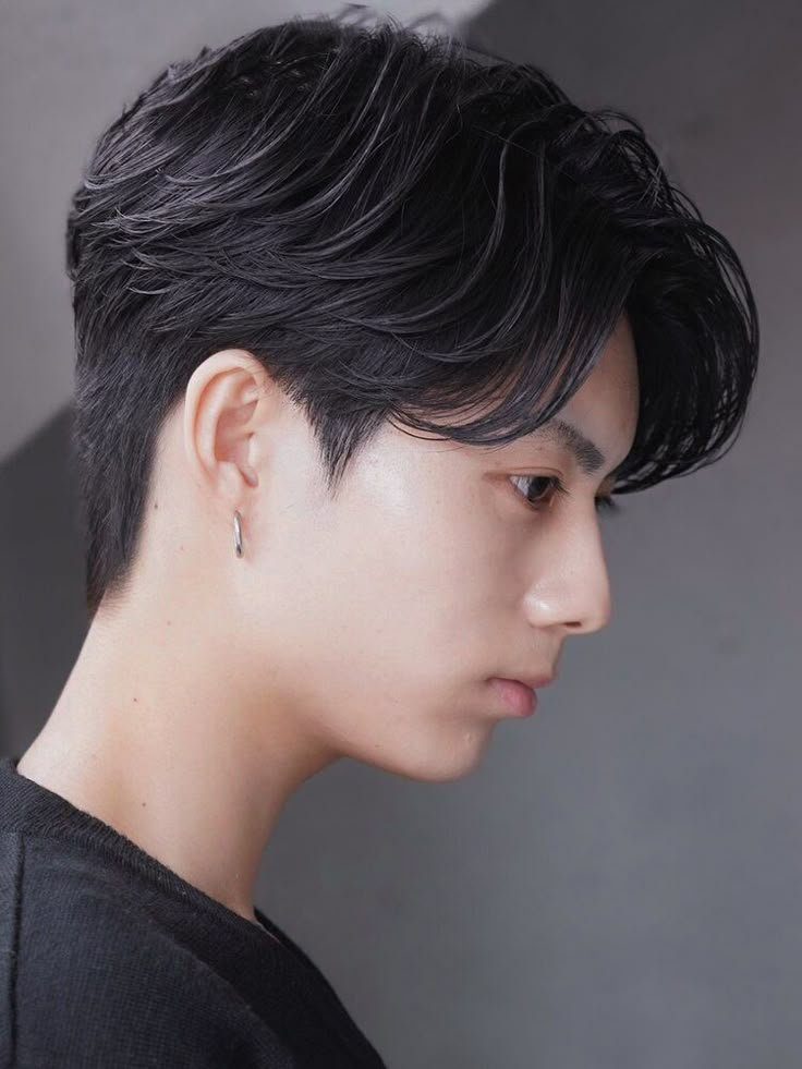 韓国アイドル風におすすめワックス厳選