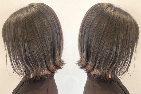 失敗を防ぐコツ①ベース作り