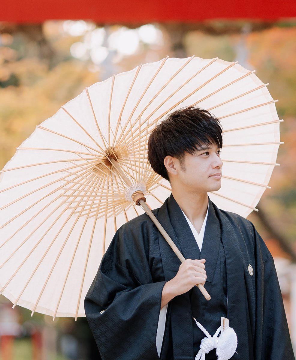 疑問とチェックポイント