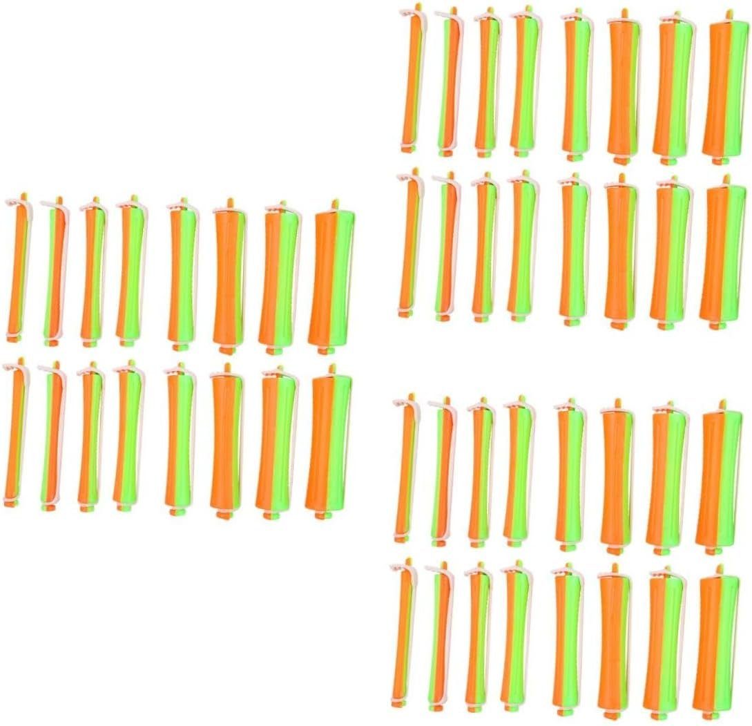ロッドレスパーマを長持ちさせるヘアケア