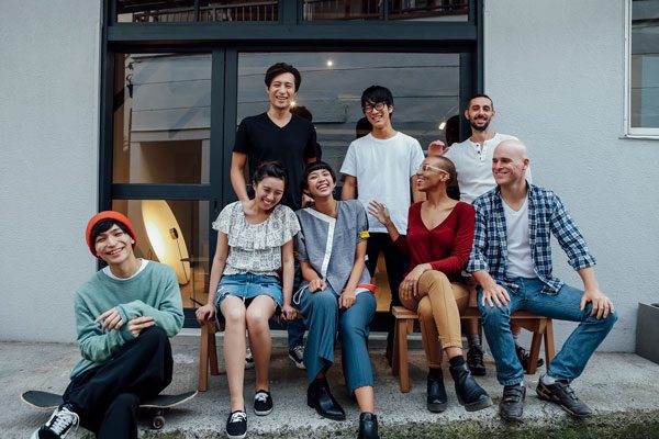 民泊の許可で後悔したくない人へ。申請費用と時間を無駄にしない7つのポイント