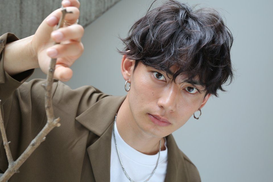 スタイリストとお店の信頼度を見極める