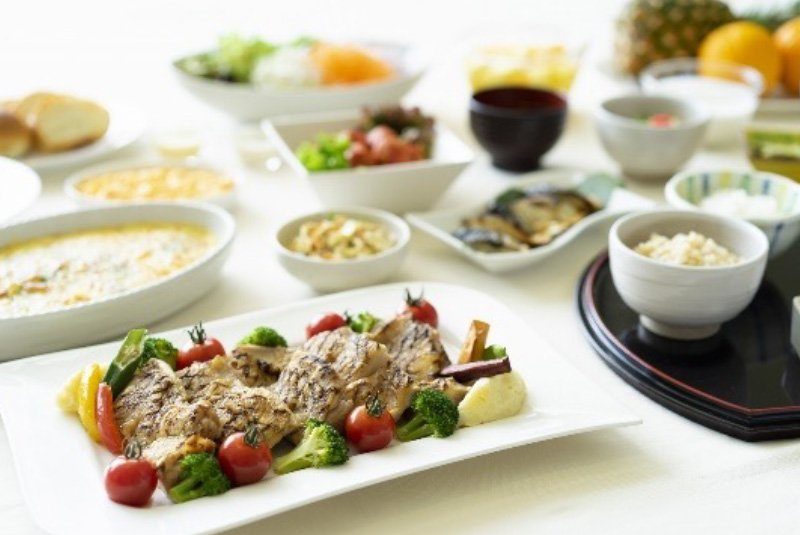 修学旅行の民泊で得られる主なメリット