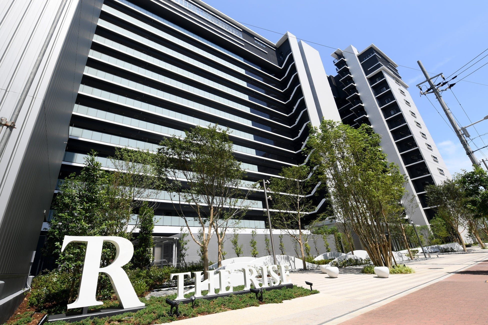 大阪民泊での一日のモデルルーティン例