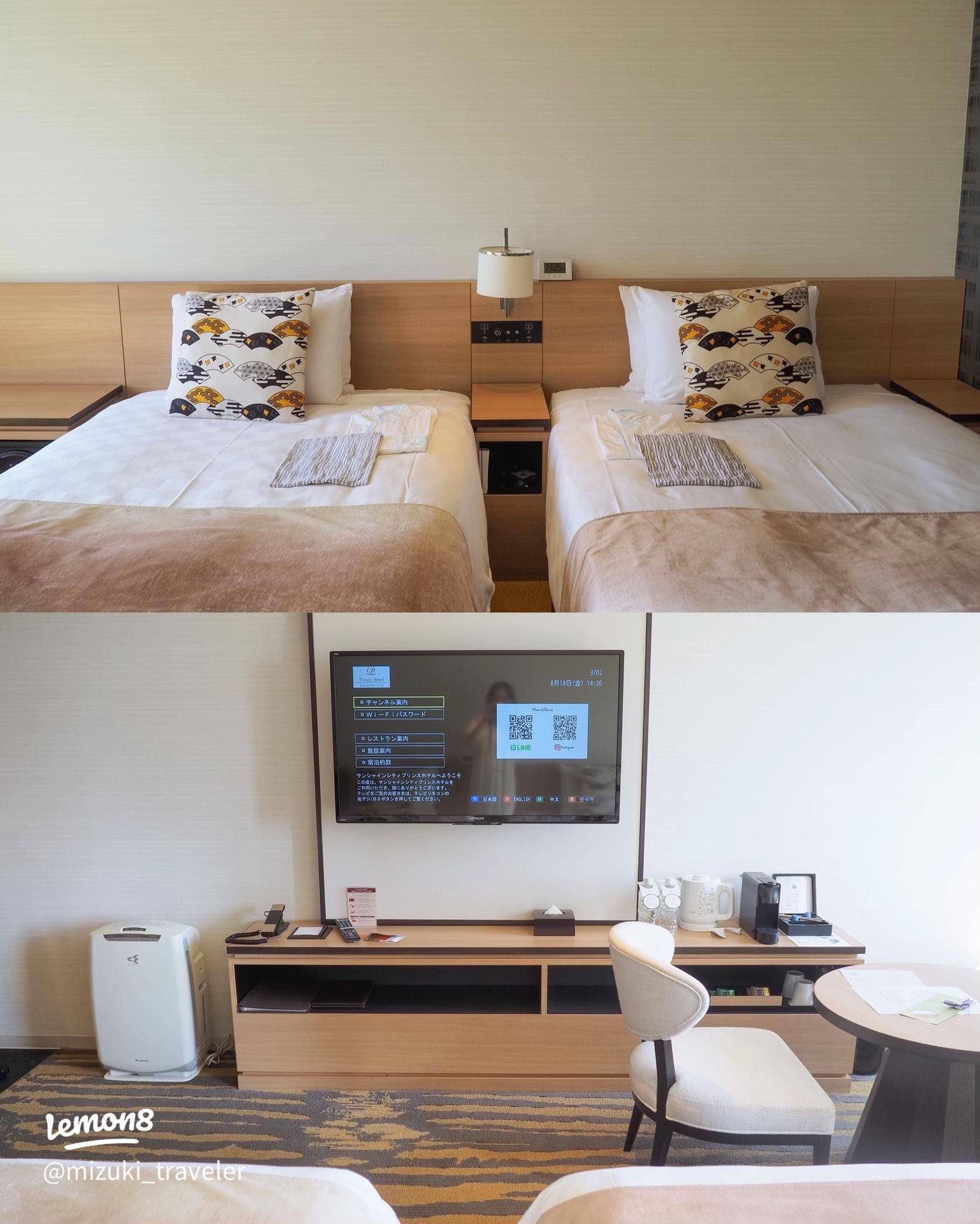 デートや女子ウケを狙う大阪民泊の選び方