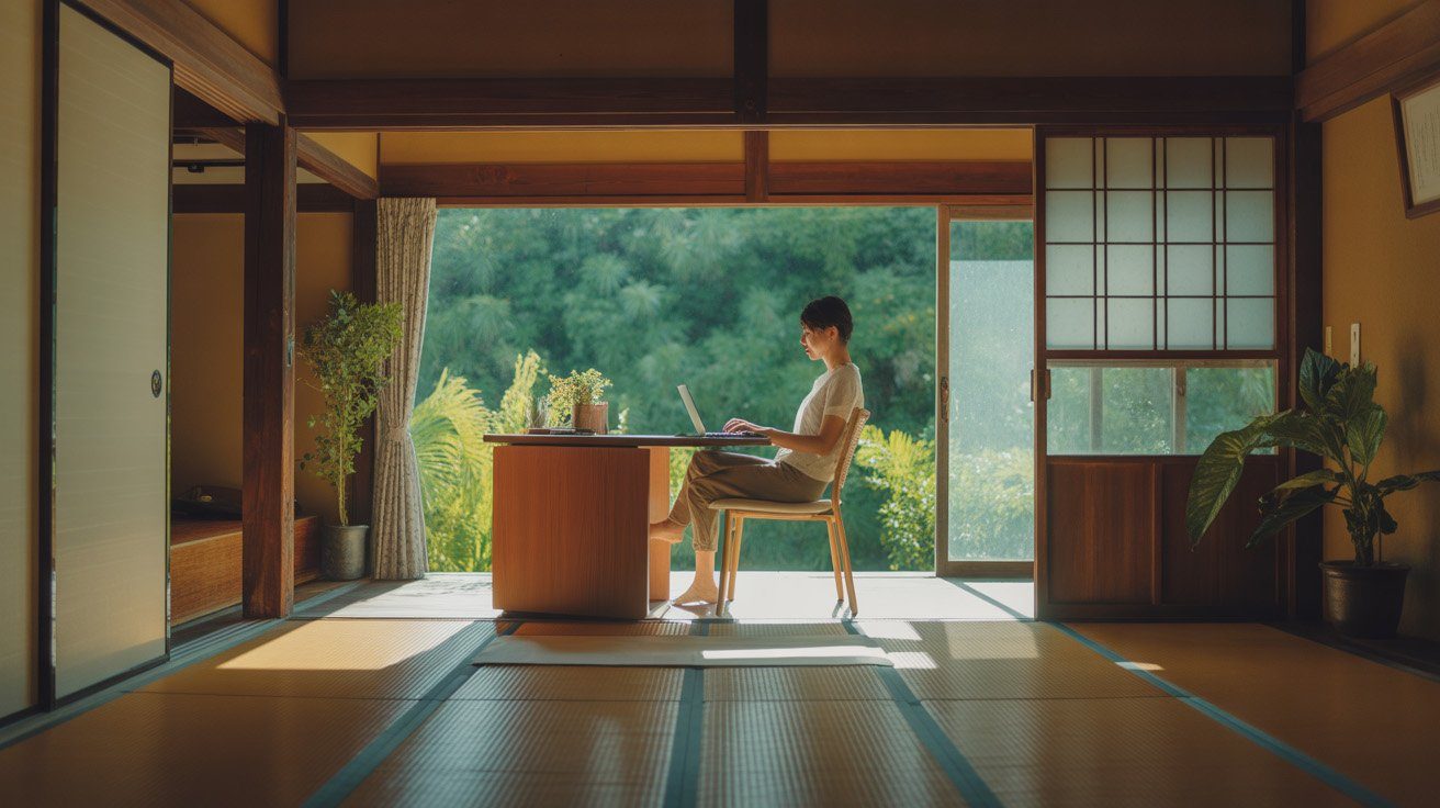 修学旅行で増える民泊利用とその背景