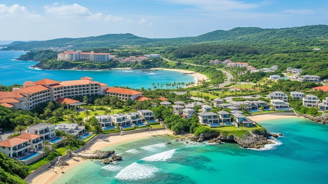 ライフスタイル別 民泊と民宿の違いと失敗しない選び方