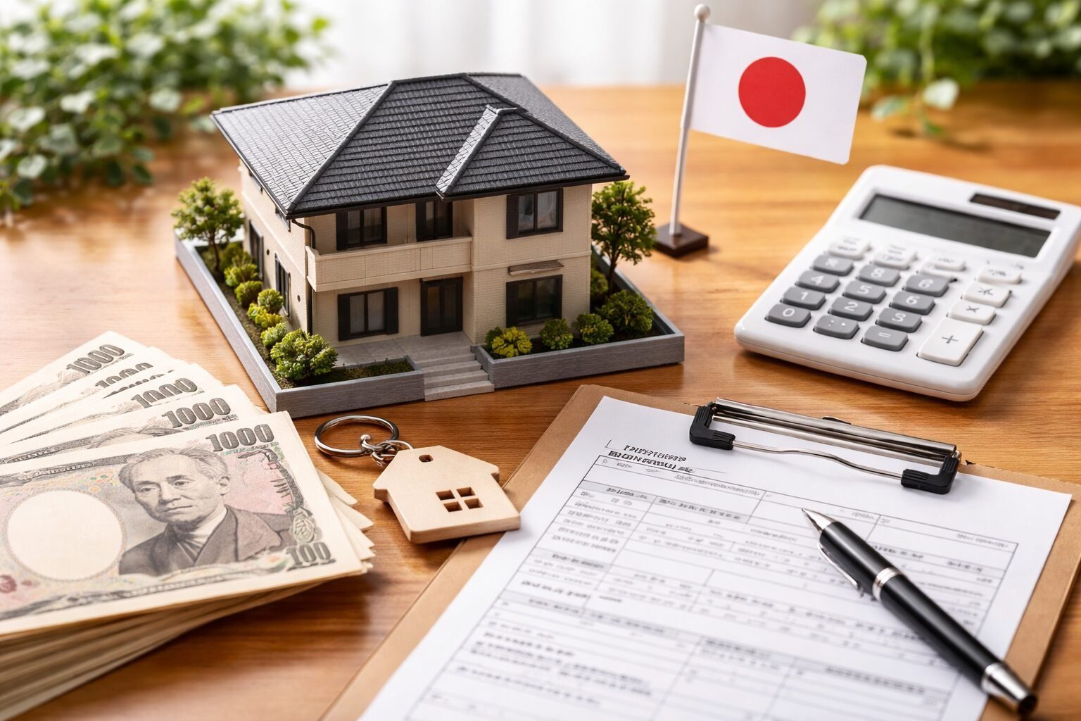 民泊でライフスタイル崩壊?5つのデメリット