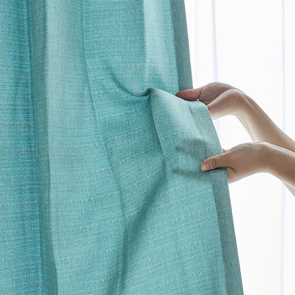 メンズ美容をキープできる民泊の必須チェック項目