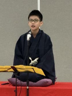 実際に起きがちなトラブルとその原因