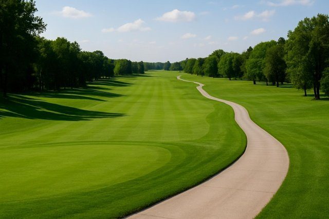 ライフスタイルを崩さず稼ぐための代替案