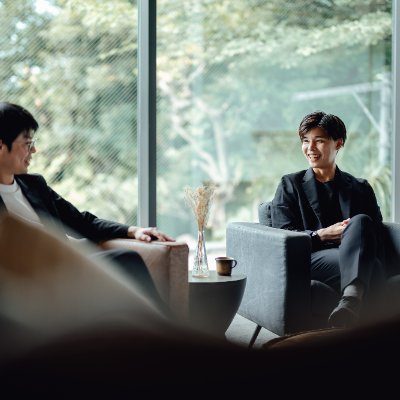 民泊とホテルの違いをライフスタイル目線で整理