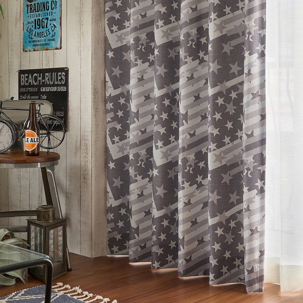 ルール1:自分に合う民泊スタイルをチェックする