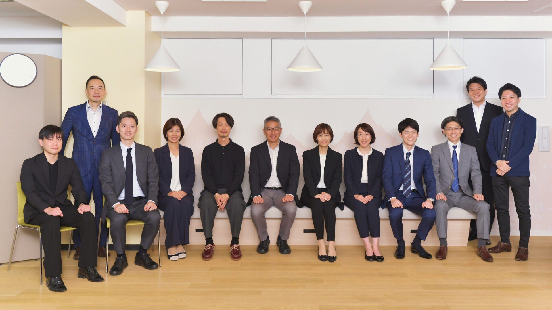 法律・ルール・管理規約で外せない点