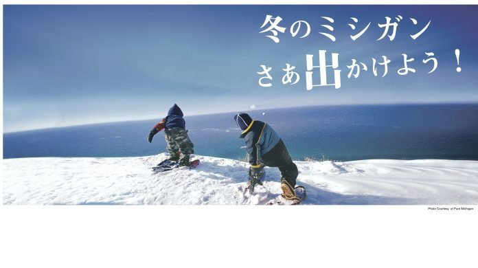 ホスト宅で好印象を残す基本マナー