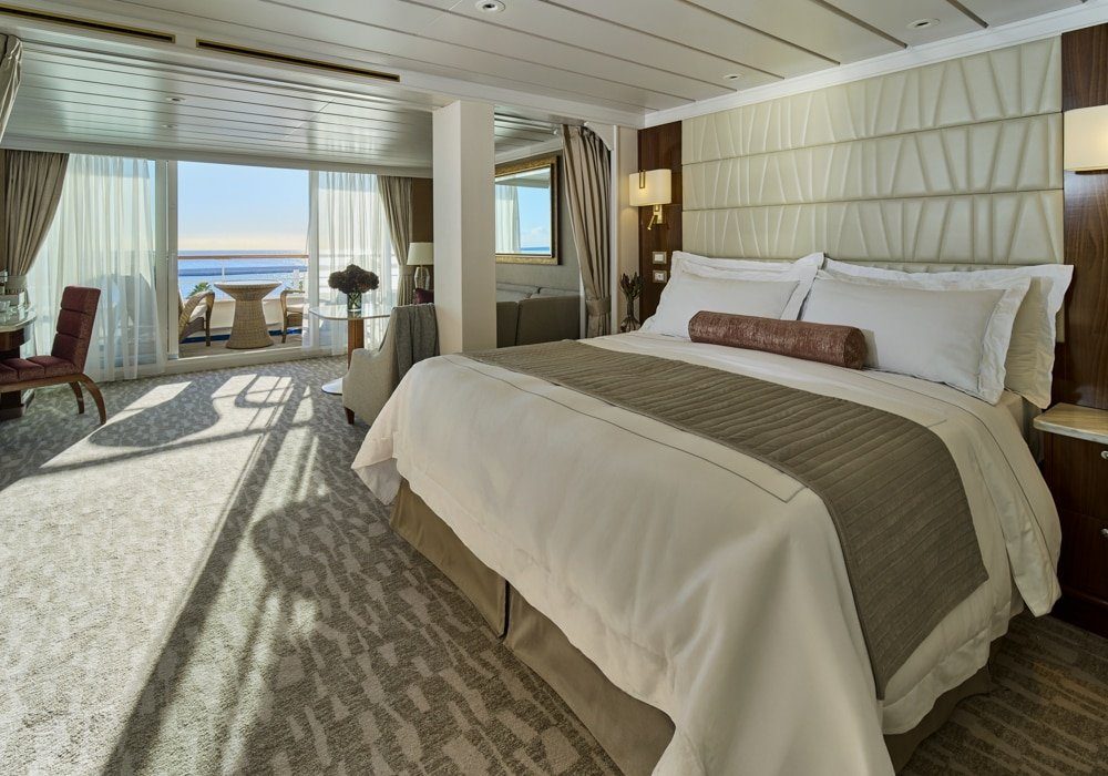 ルール6:インテリアとおもてなしで映える部屋にする