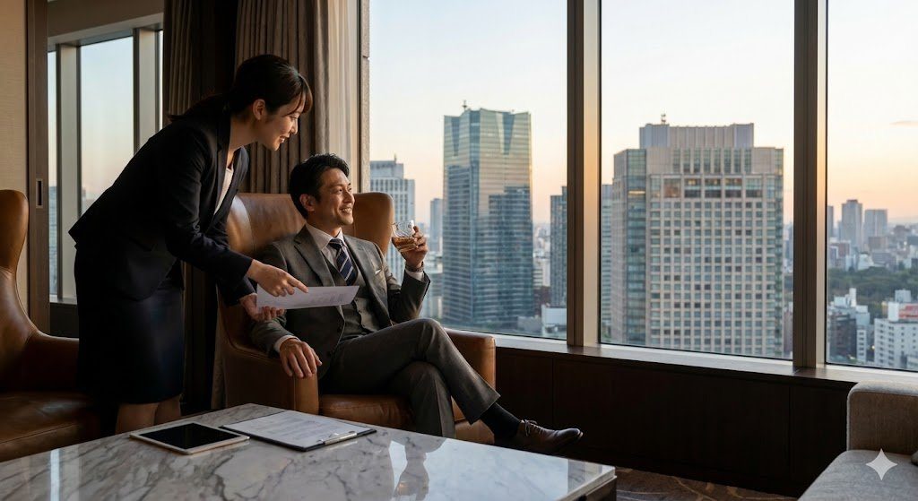 賃貸物件を勝手に民泊にしないための注意点