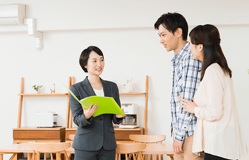 民泊の始め方完全ガイド｜失敗・損を避けるための必須7ルール